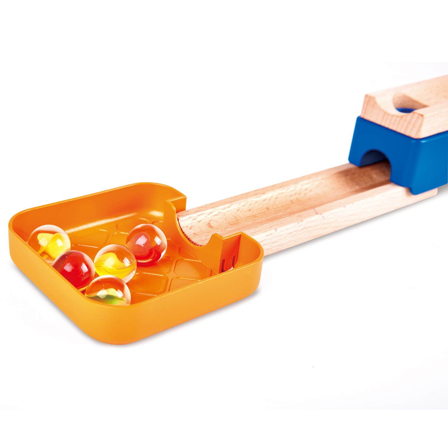 Настольная игра Hape Домино - фото 14