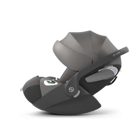 Автокресло Cybex 0 (0 -13 кг)