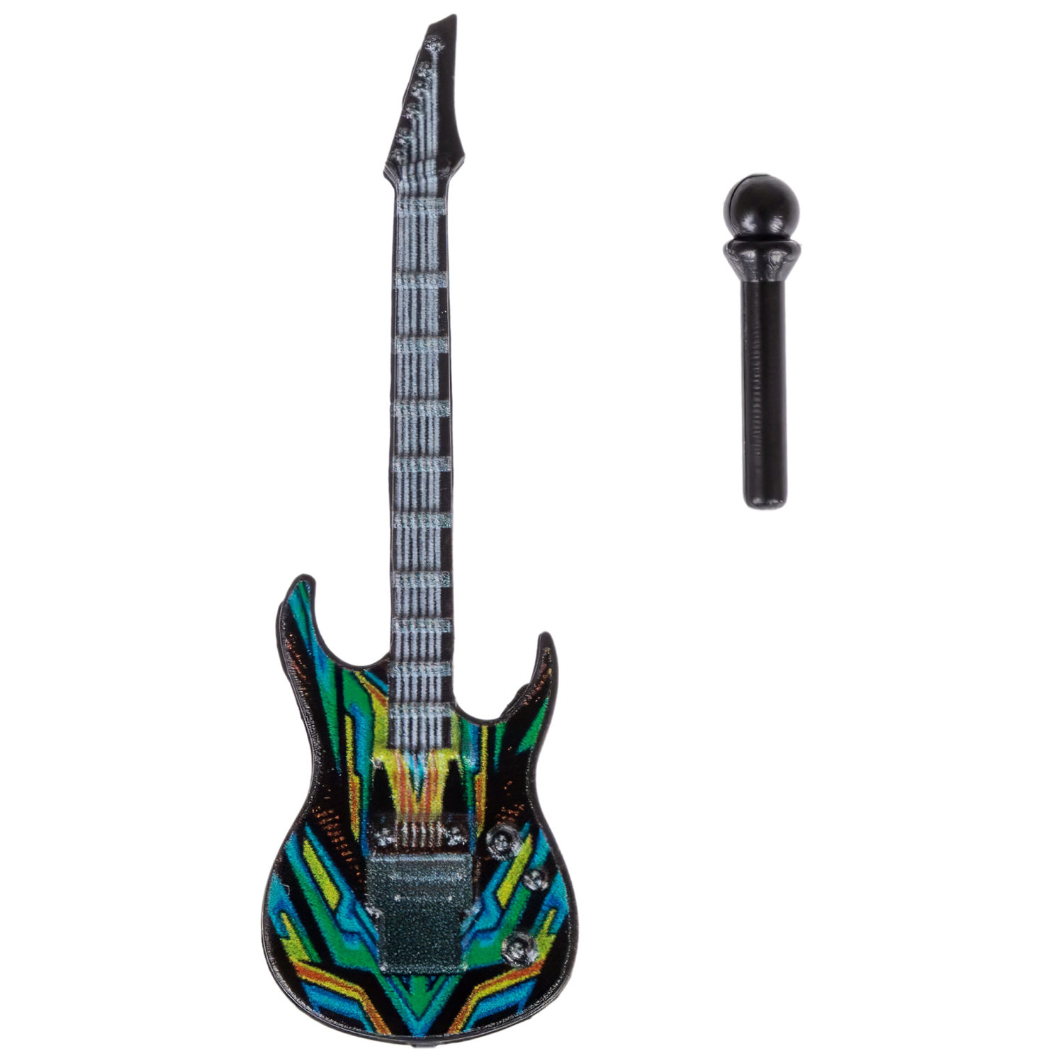 Фигурка 1TOY в ассортименте - фото 27