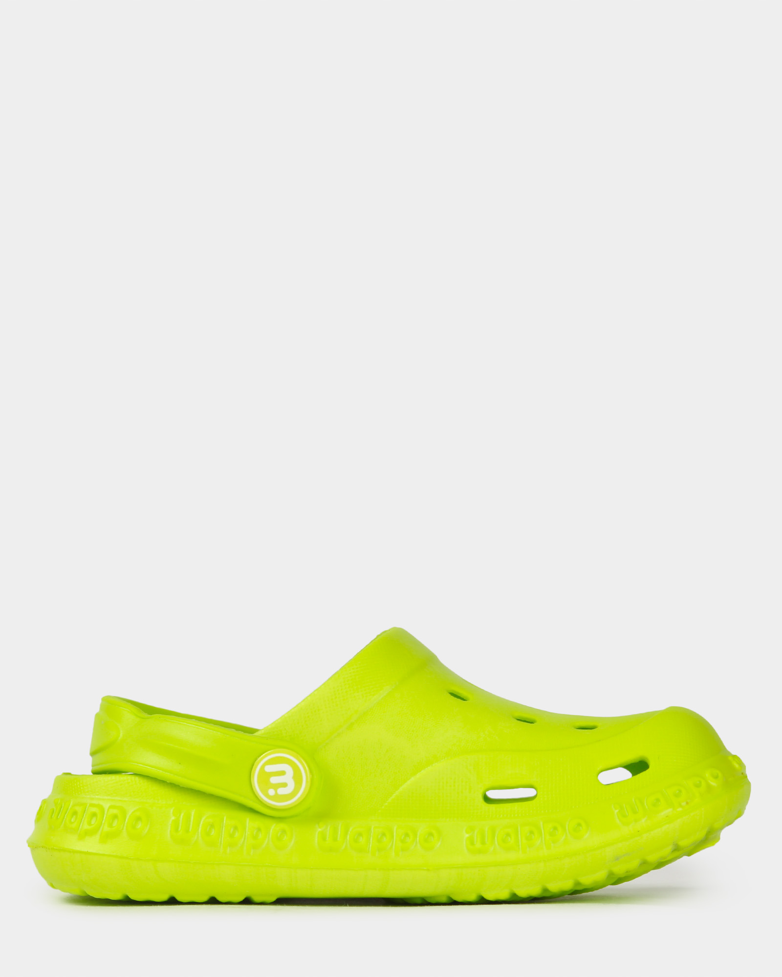 Сабо Wappo S26ORkbCR-572-L4 - фото 2