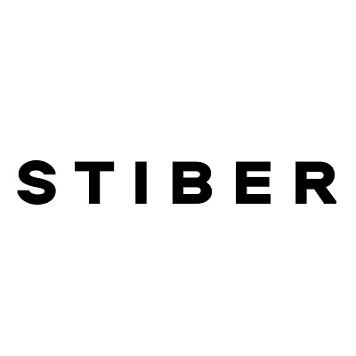 STIBER