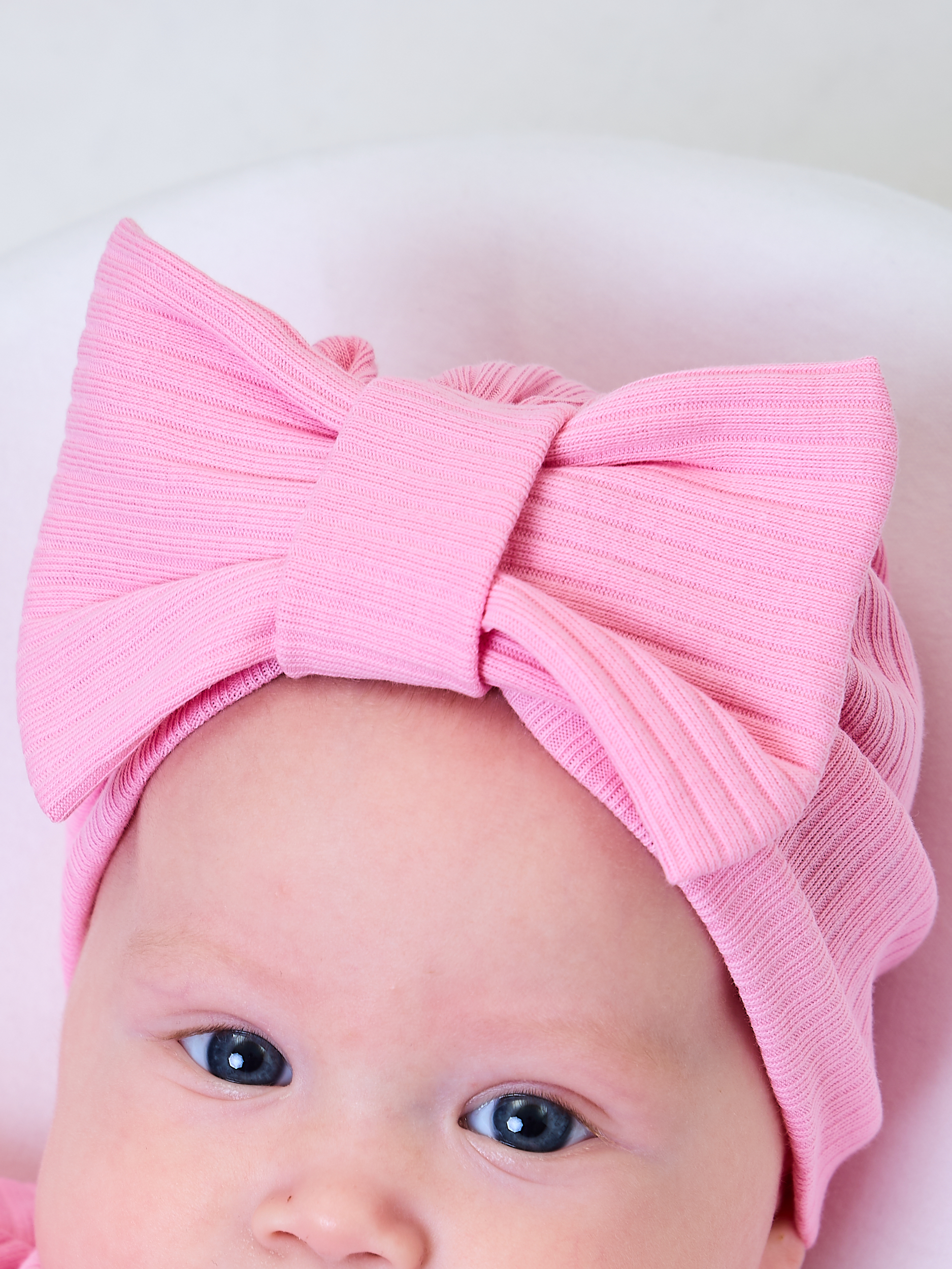 Комбинезон ТОСЯ БОСЯ LAV-05 - фото 5