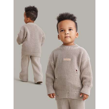 Джемпер Happy Baby