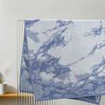 Полотенце BRAVO Marmola 80 x 50 см 1 шт.