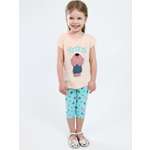 Комплект YOULALA