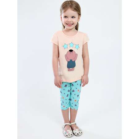 Комплект YOULALA