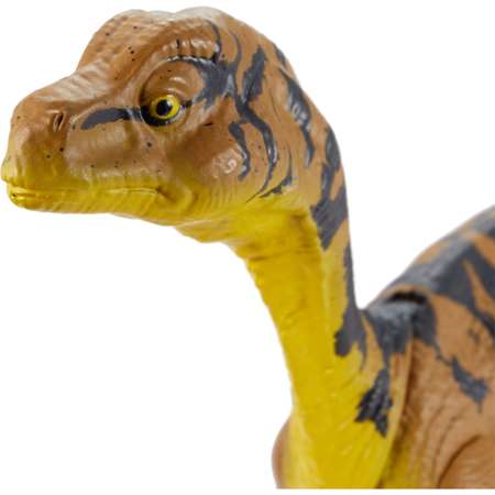 Фигурка Jurassic World