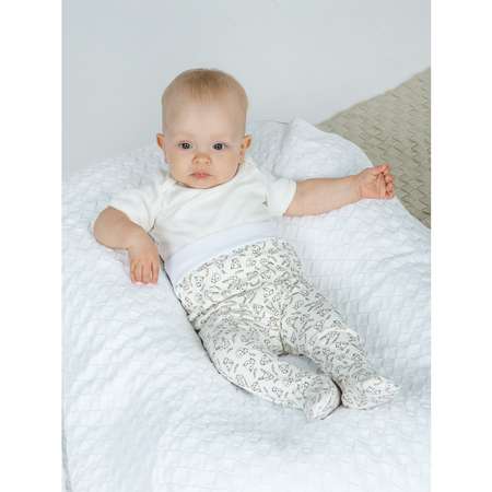 Ползунки KiMMi Baby