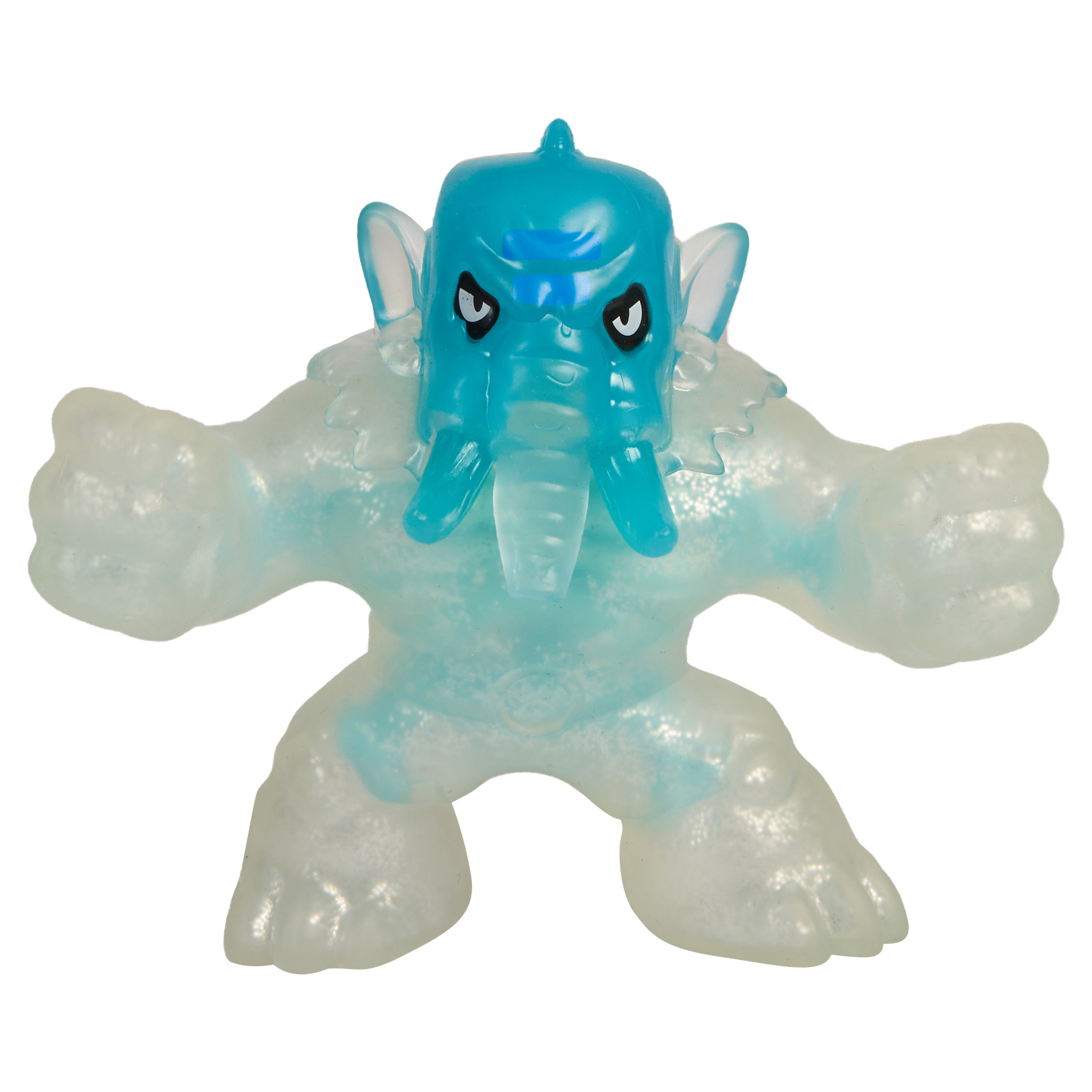 Фигурка GooJitZu - фото 3