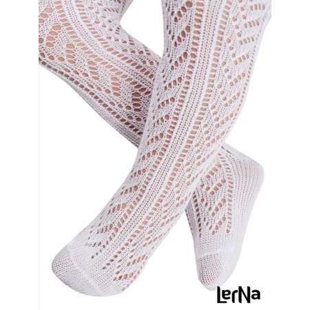 Колготки LerNa