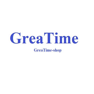 GreaTime