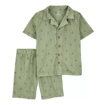 Комплект Carters
