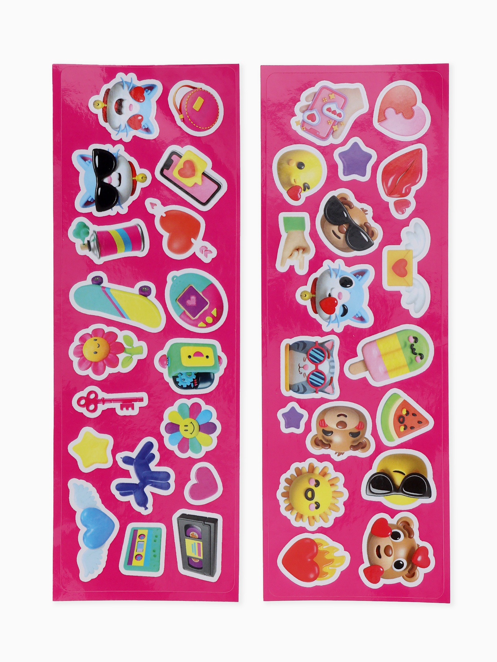 Игрушка Happy Valley - фото 12