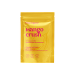 Молочко Miss Organic 200 мл