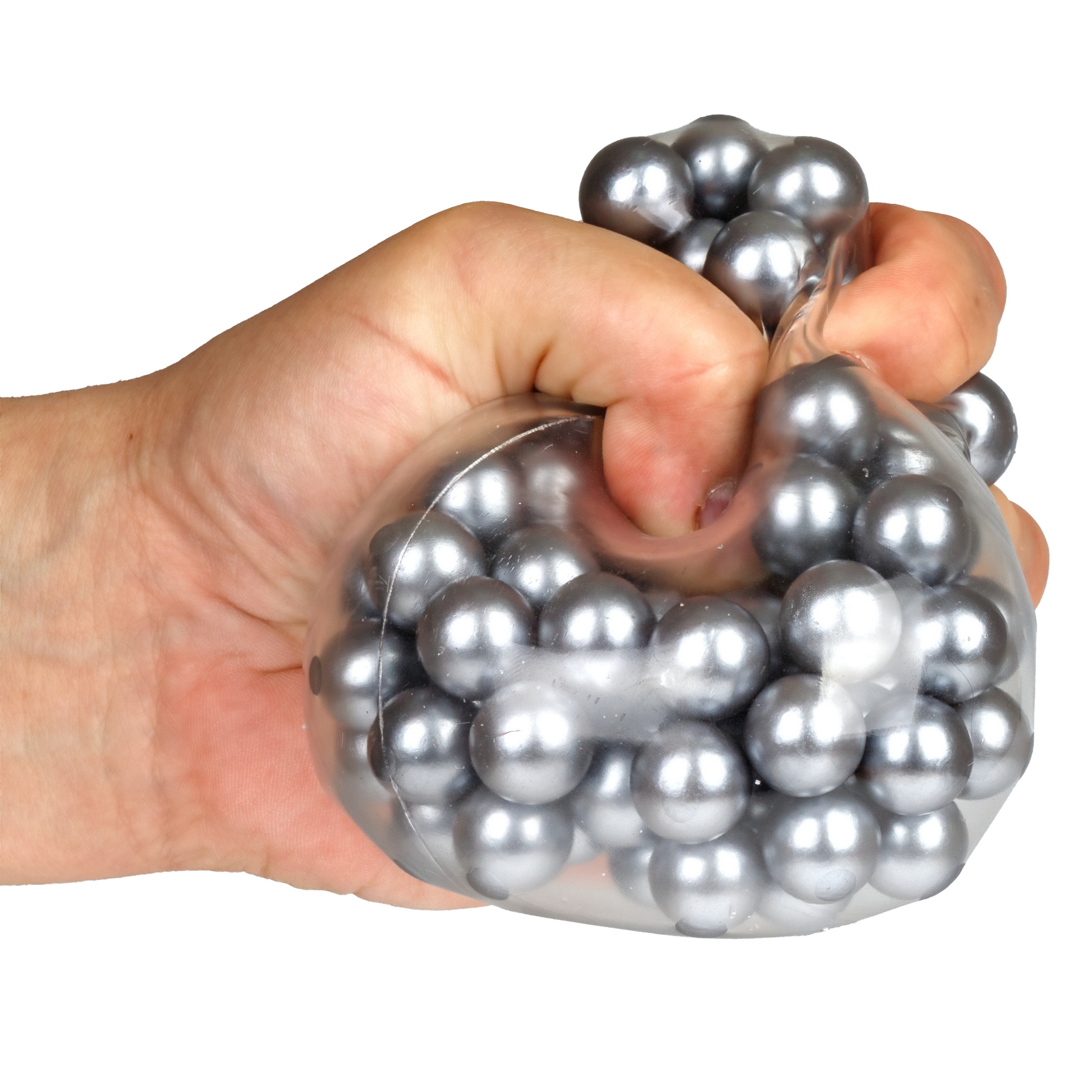 Сквиш Крутой Замес - фото 8