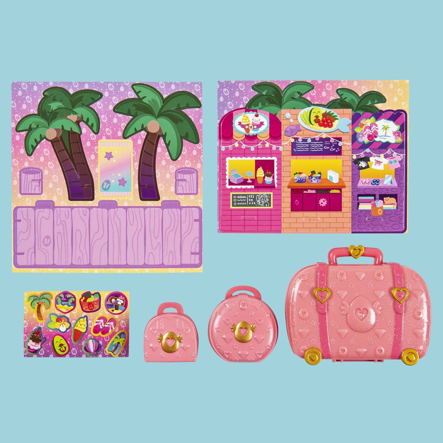 Фигурка Hatchimals - фото 40