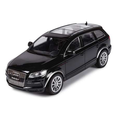 Автомобиль РУ Mobicaro Audi 1:16