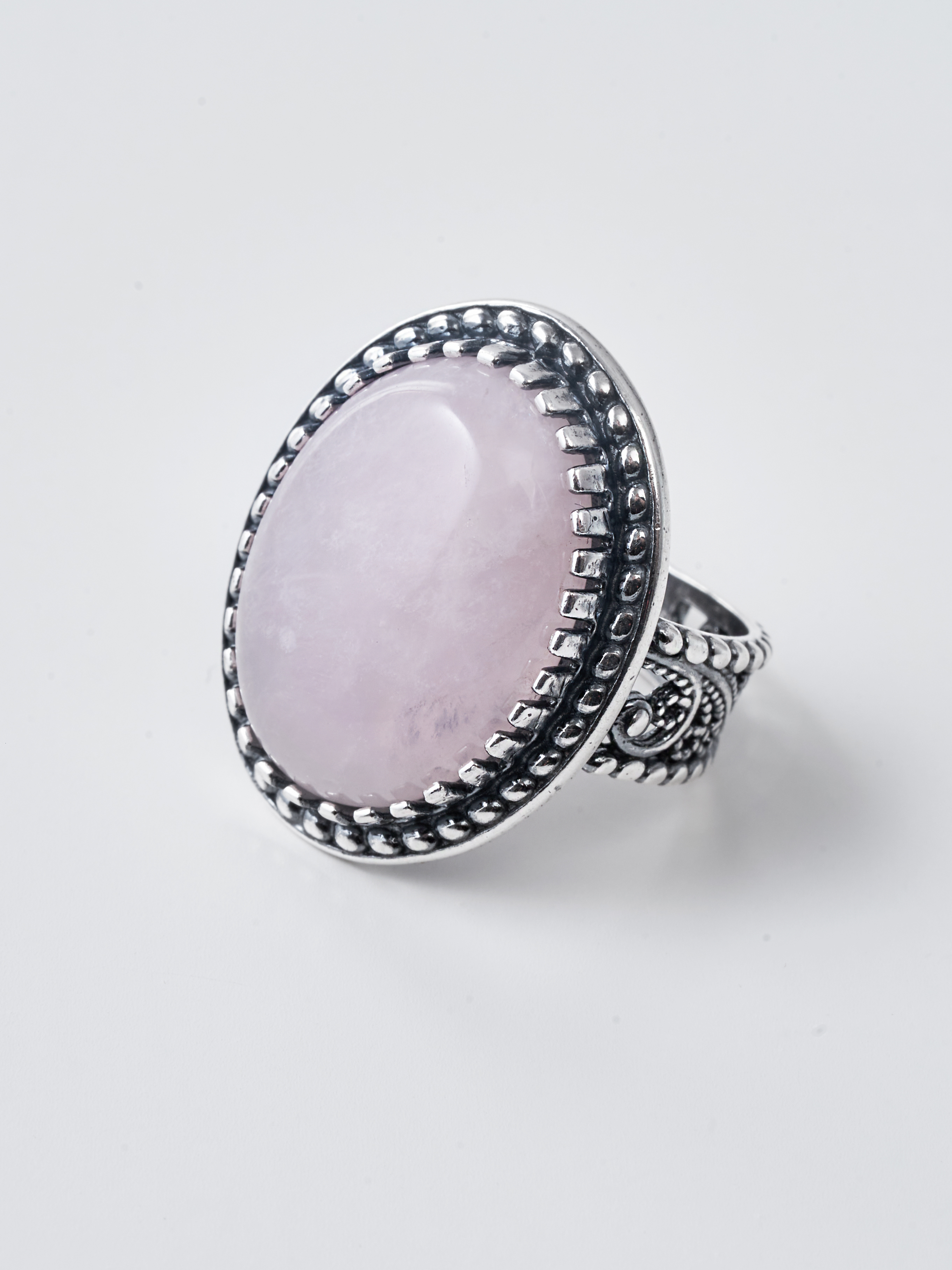 Кольцо Shine and Beauty 24311512Кр - фото 3