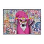 Половик Vortex Стиляга 40 x 60 см