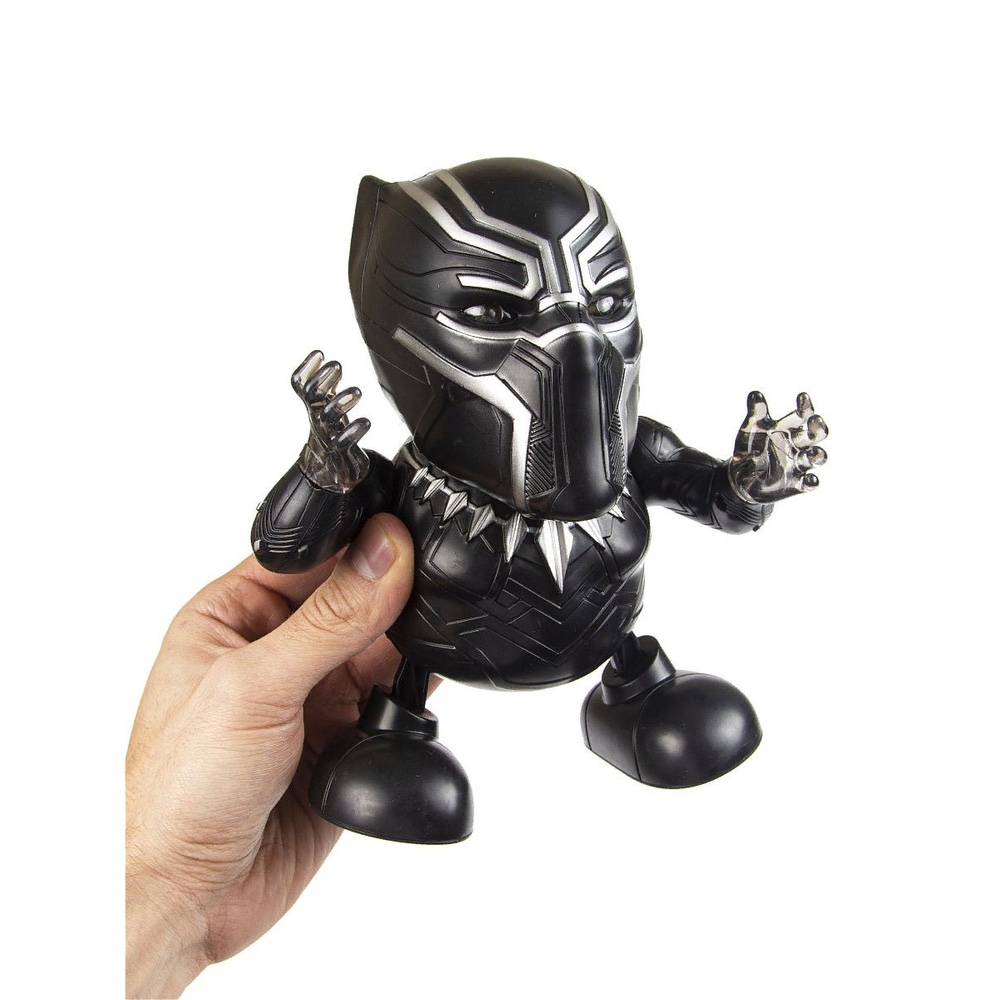 Игрушка BalaToys - фото 3