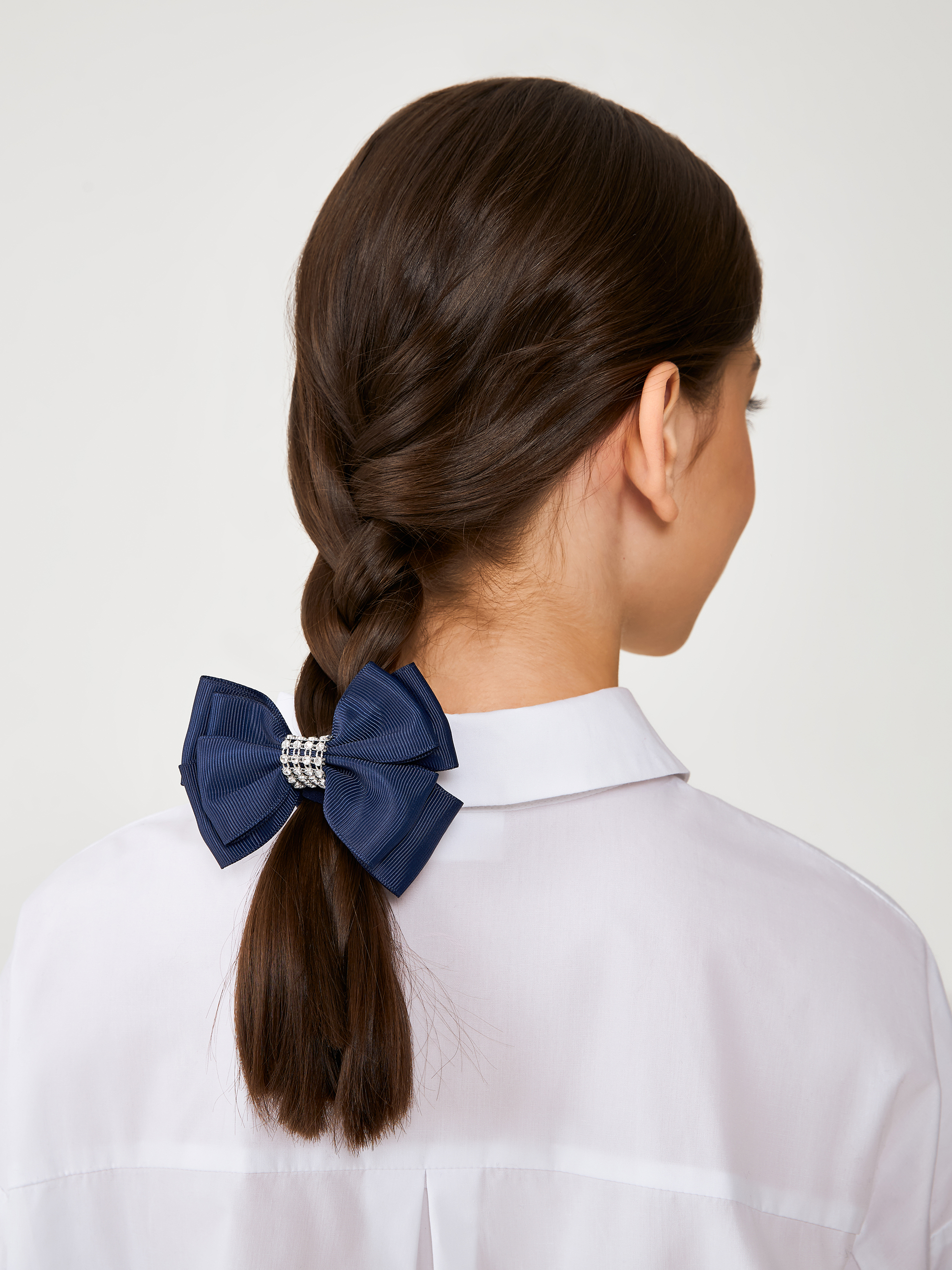 Резинка для волос Acoola 20206330600_0078643 - фото 1