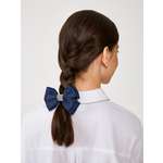 Резинка для волос Acoola