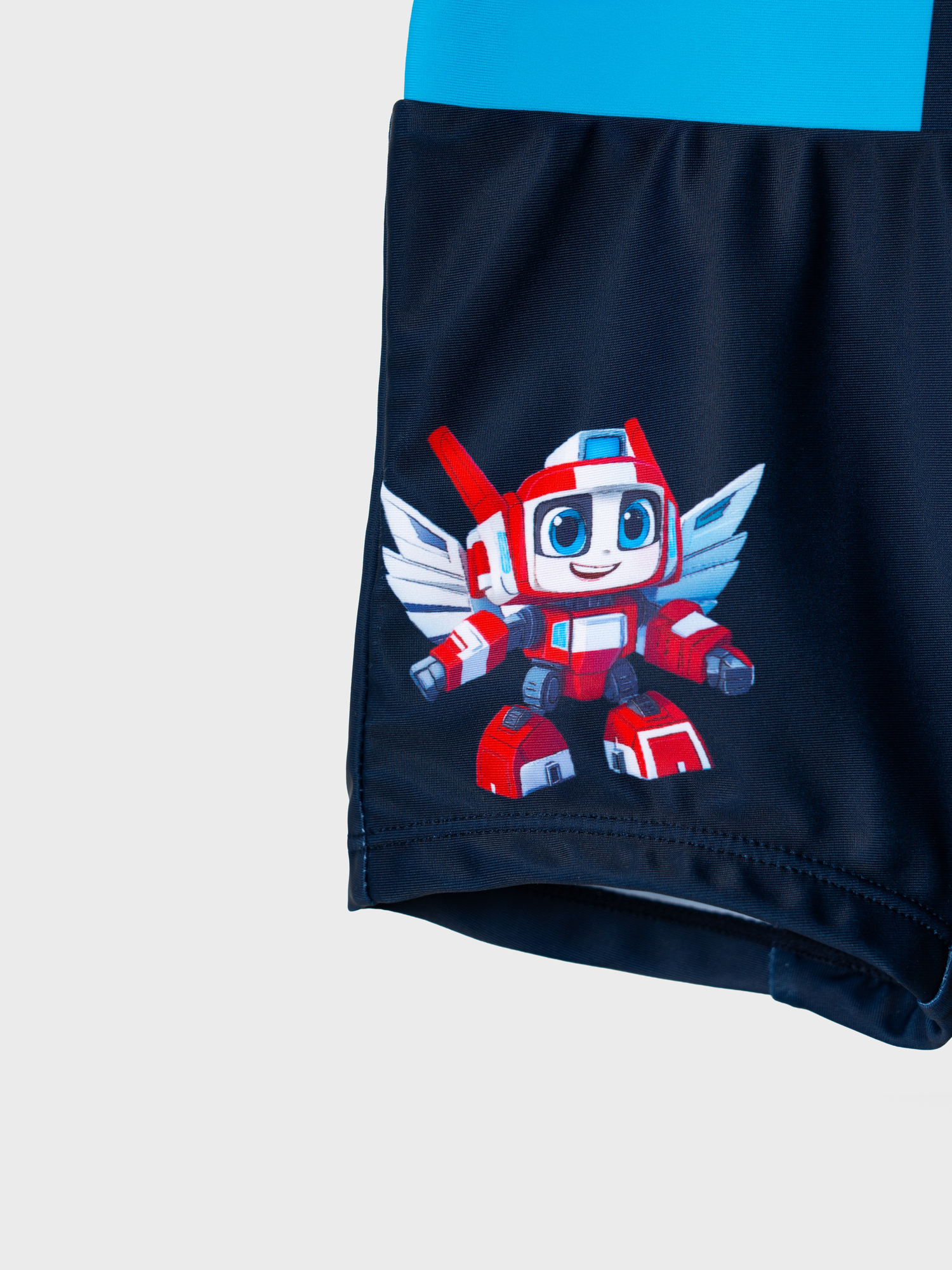 Купальные плавки PlayToday 12612054 - фото 4