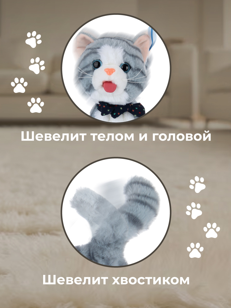 РУ Veld Co - фото 7