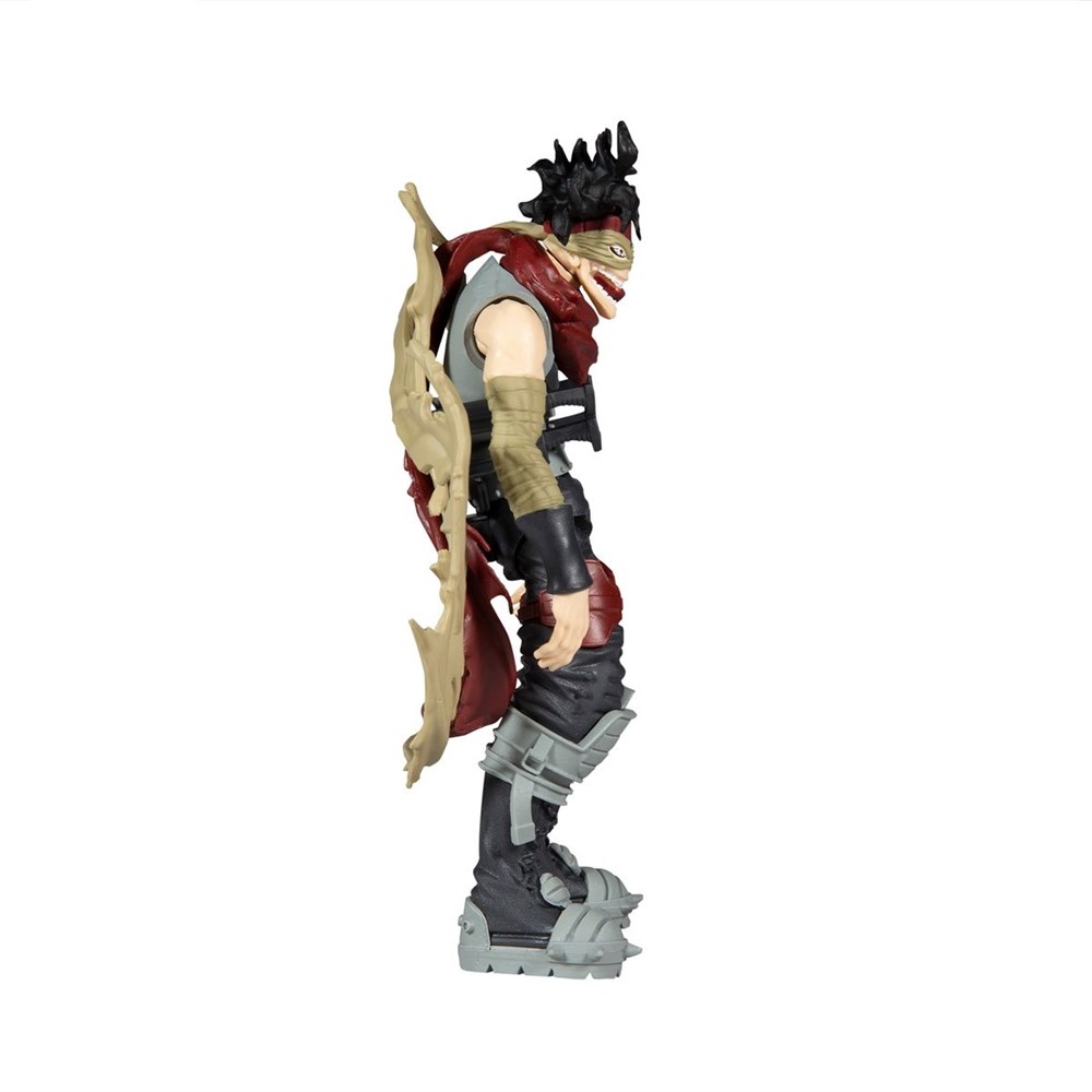 Фигурка McFarlane Toys Чизоме Акагуро - фото 6