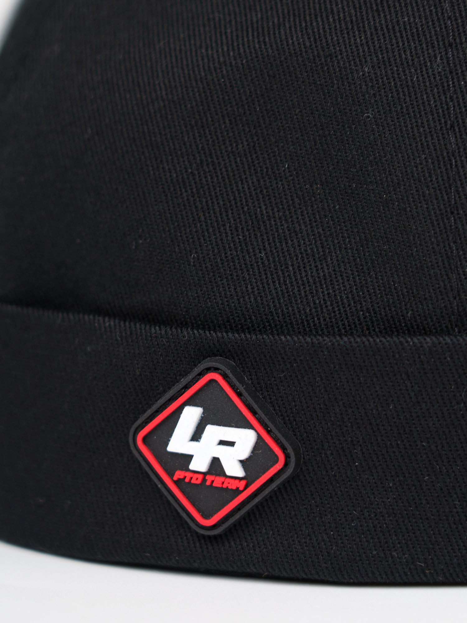 Шапка PlayToday 12611397 - фото 7