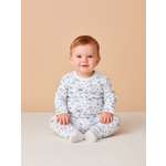 Пижама КотМарКот