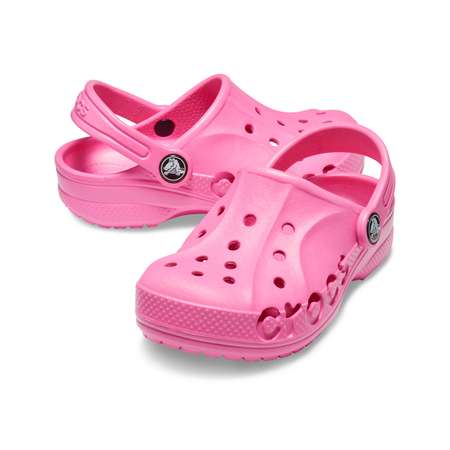 Сабо CROCS