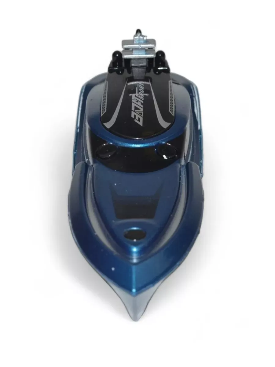 Автомобиль РУ Happy Cow - фото 3