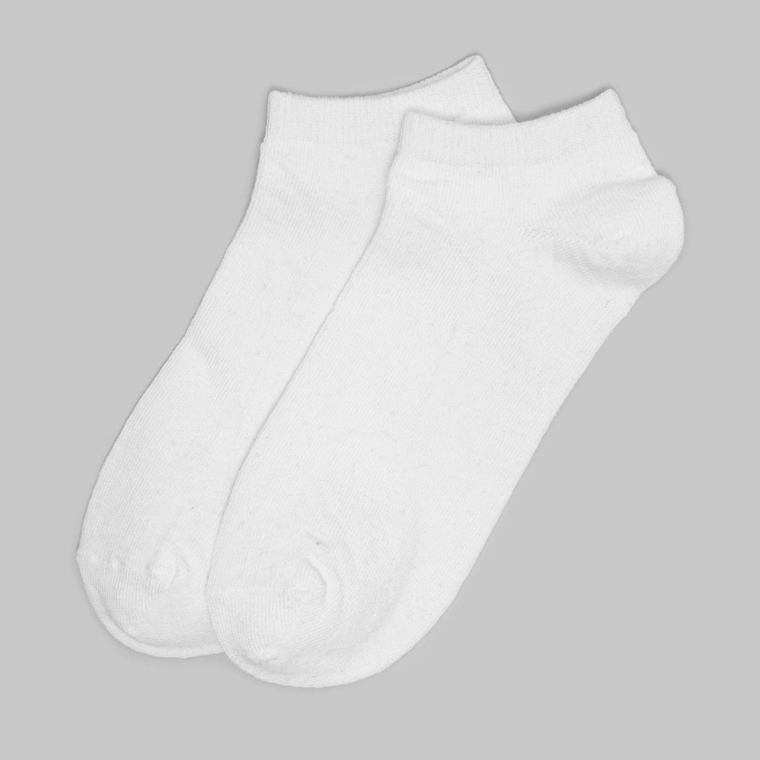 Носки ё - фото 1