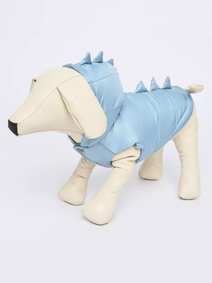 Жилет PIFPAF DOG 937-74 - фото 3