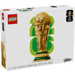 Конструктор LEGO Editions 43020 2842 дет.