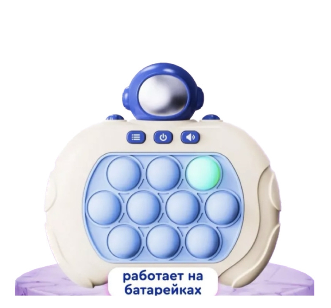 Игрушка BalaToys - фото 5