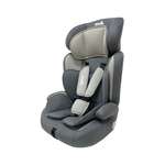 Автокресло ZEEDIS 1/2/3 (9-36 кг)