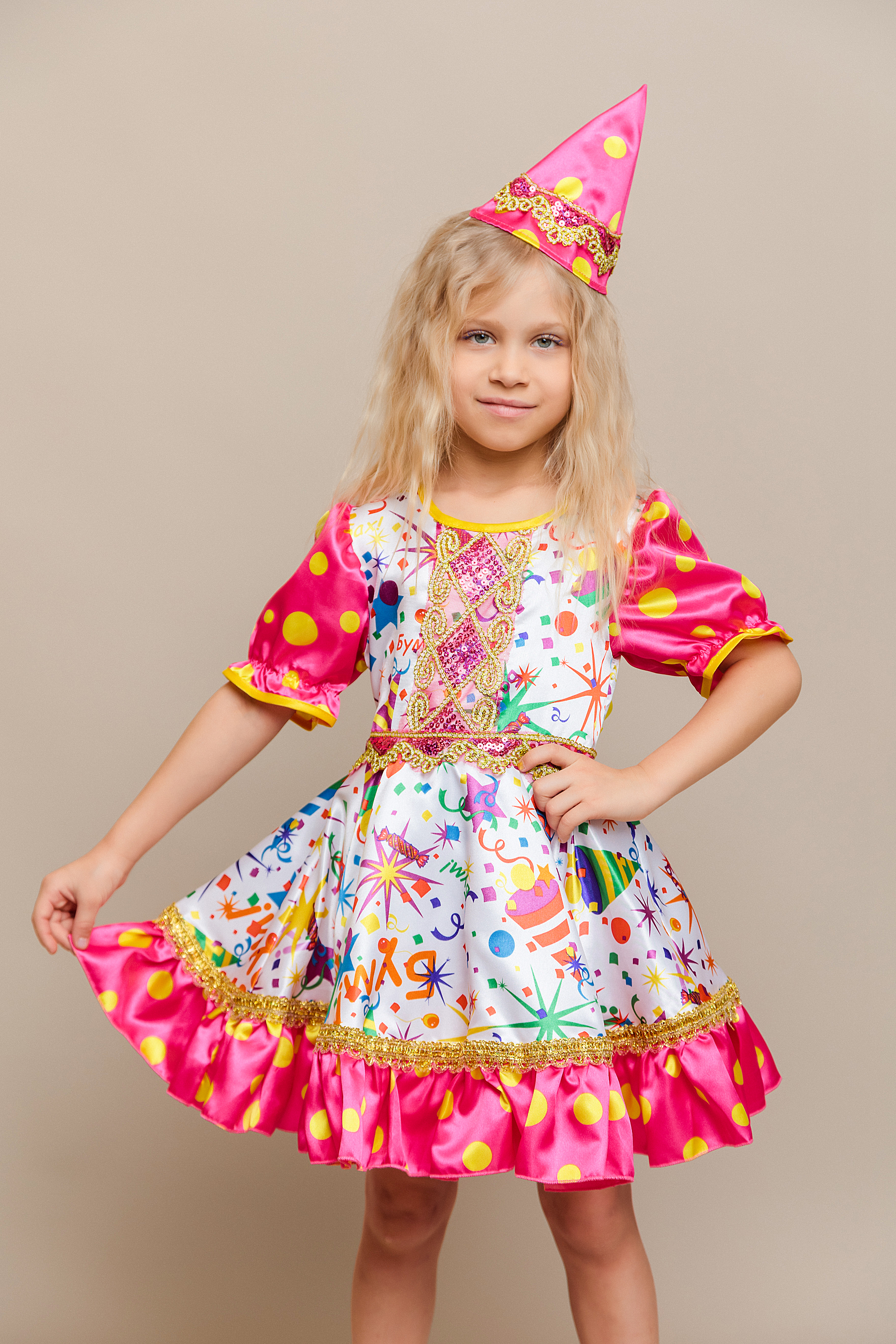 Костюм пуговка 1042 к-18 - фото 2