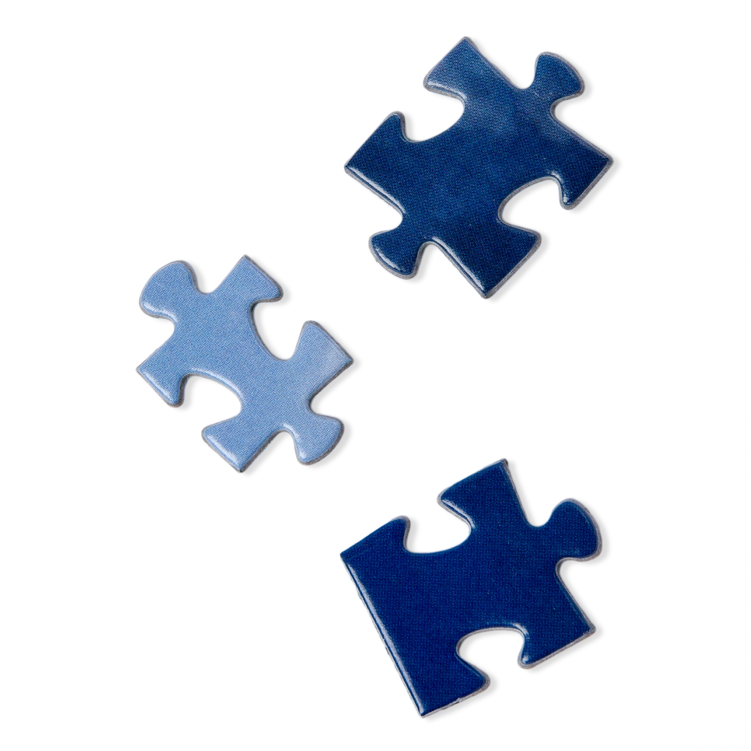 Пазл Step Puzzle классический в ассортименте - фото 6