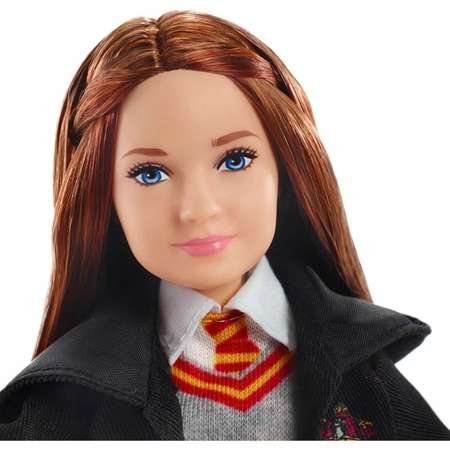 Кукла модельная Harry Potter