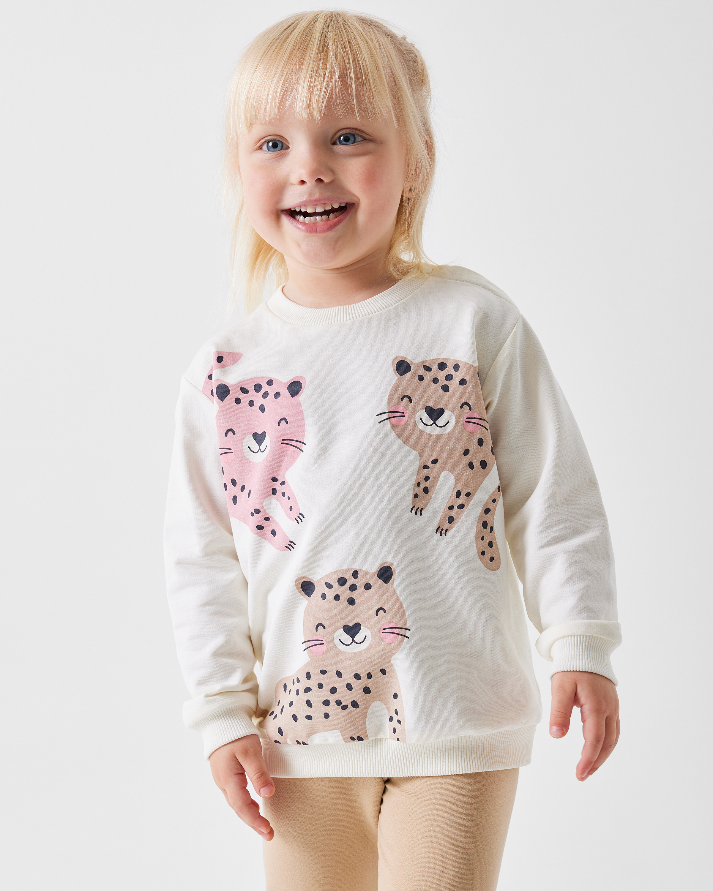 Комплект BabyGo S26BG4-B00816ig-L2 - фото 11