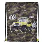 Мешок для обуви Erhaft Милитари