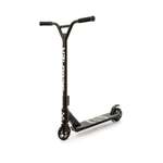 Трюковой самокат SCOOTER двухколесный