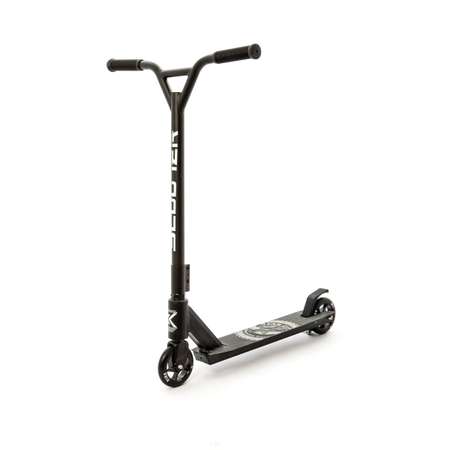 Трюковой самокат SCOOTER двухколесный