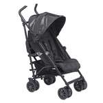 Коляска прогулочная Easywalker