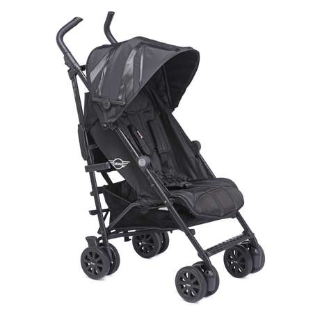 Коляска прогулочная Easywalker