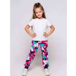 Брюки VGtrikotazh