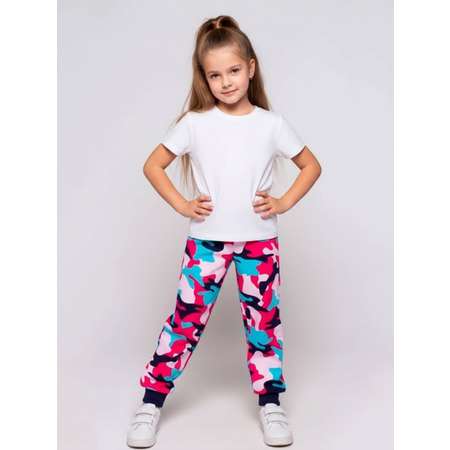 Брюки VGtrikotazh