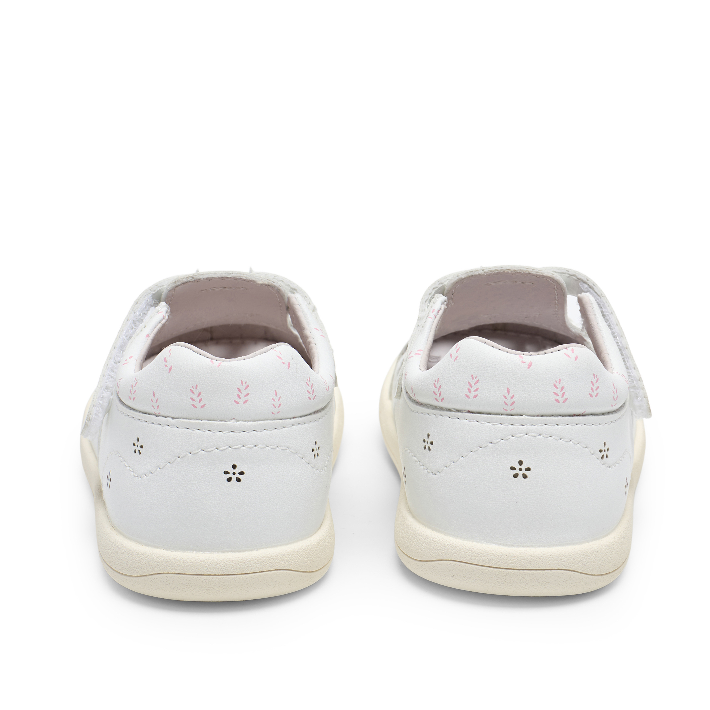 Сандалии BLESSBOX BX53011A - фото 3